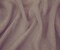 Mauve Purple Washed Semi-Sheer Solid Linen Woven Fabric By the Yard